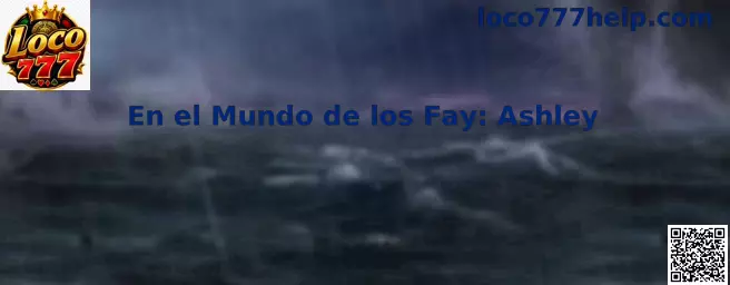 Fay World
