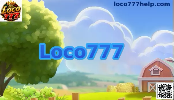 Loco777 México Entretenimiento