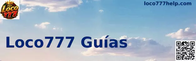 Obtén tu Código de Regalo Exclusivo en Loco777 México
