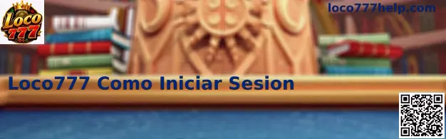 Acceso Seguro Loco777 Login