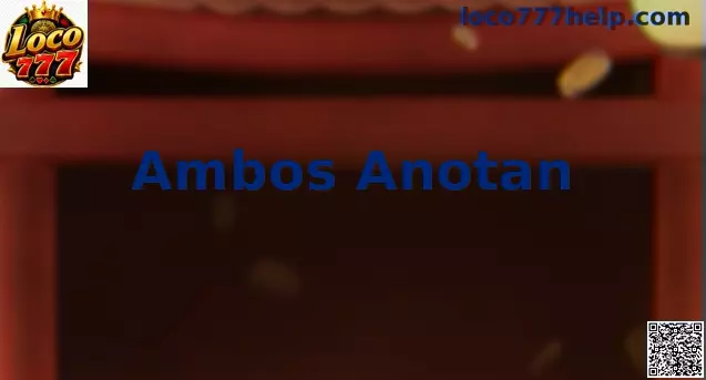 Ambos Anotan BTTS guía