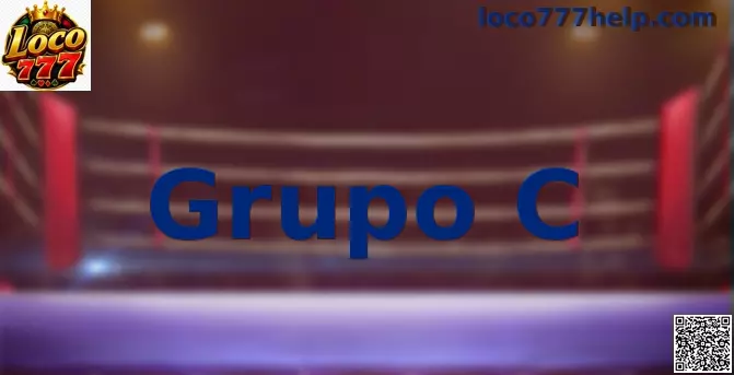 Grupo C Mundial 2026 análisis