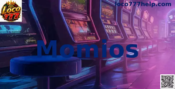 Momios apuestas deportivas