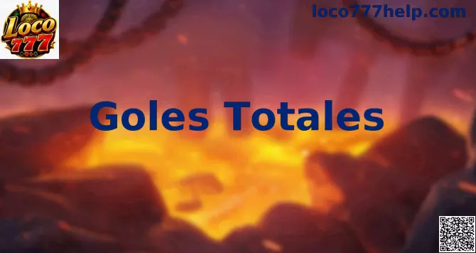Guía completa de goles totales para el Mundial 2026