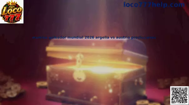 Argelia vs Austria Mundial 2026