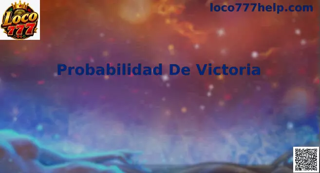 Análisis de Probabilidad de Victoria en fútbol mundial en la plataforma Loco777 México