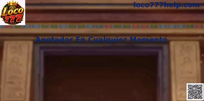 Anotador En Cualquier Momento en apuestas de fútbol moderno