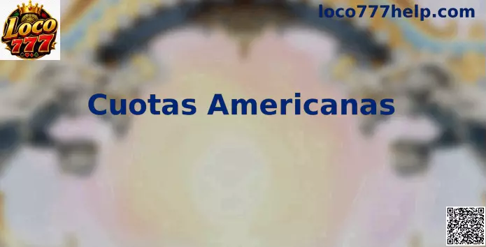 Guía completa de Cuotas Americanas en apuestas deportivas para el Mundial en México