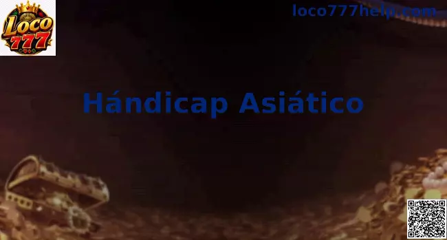 Infografía explicativa del Hándicap Asiático en apuestas de fútbol para el mercado mexicano