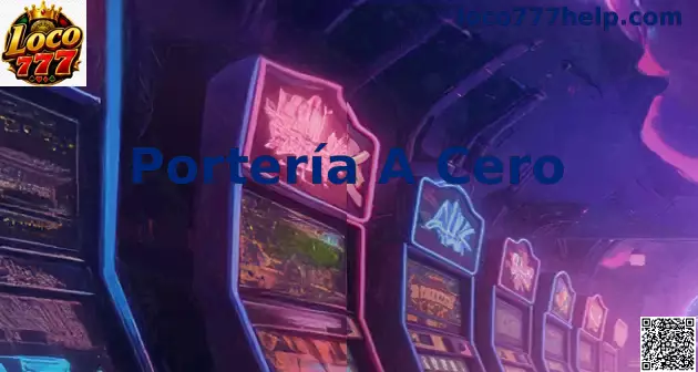 Estrategia de Portería a Cero en fútbol mexicano