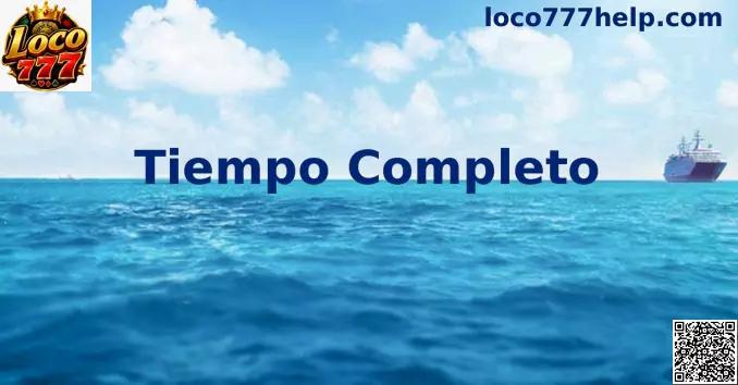 Guía completa de apuestas Tiempo Completo en fútbol en México en Loco777
