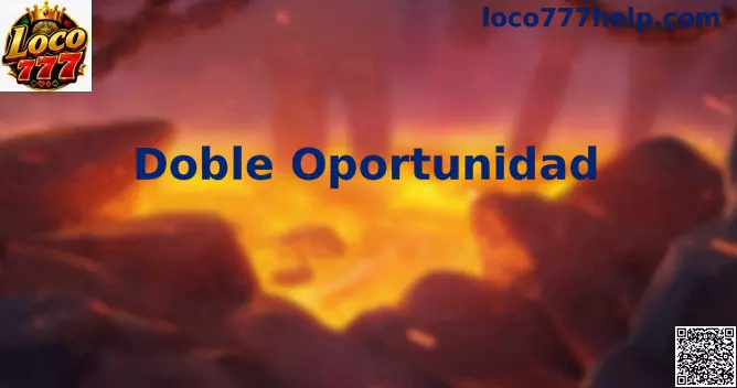 Estrategia Doble Oportunidad