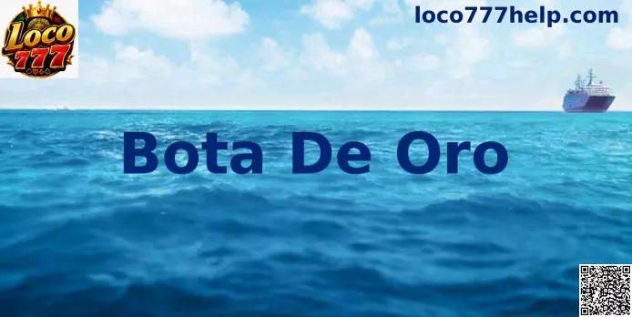 Trofeo de la Bota de Oro del Mundial de la FIFA