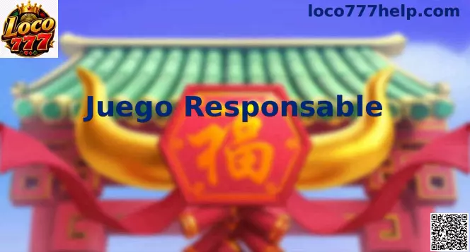 Guía de Juego Responsable en México Loco777