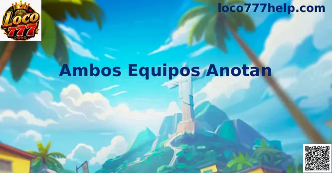 Análisis de Ambos Equipos Anotan para el Mundial de Fútbol 2026