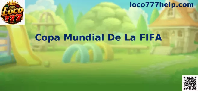 Copa Mundial de la FIFA en México