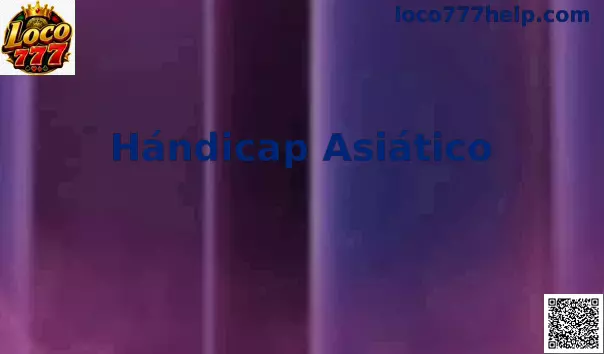 Líneas de Hándicap Asiático en Apuestas de Fútbol para México