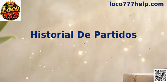 Historial de Partidos y Análisis Estadístico Deportivo en México