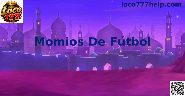 Momios de Fútbol México