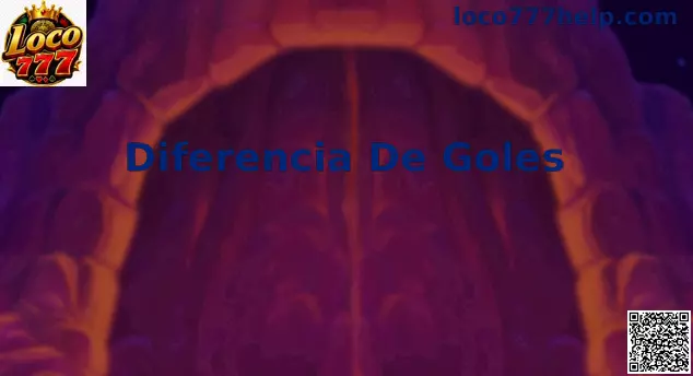 Explicación detallada de la diferencia de goles en el fútbol profesional