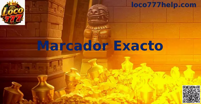 Marcador Exacto Apuestas Fútbol México