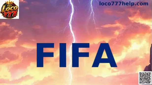 Ecosistema e infraestructura global de la FIFA