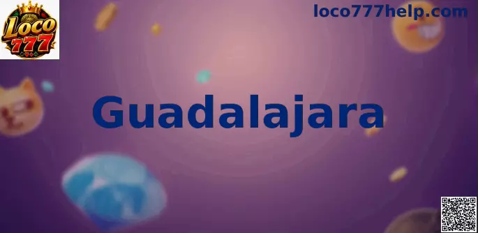 Guadalajara