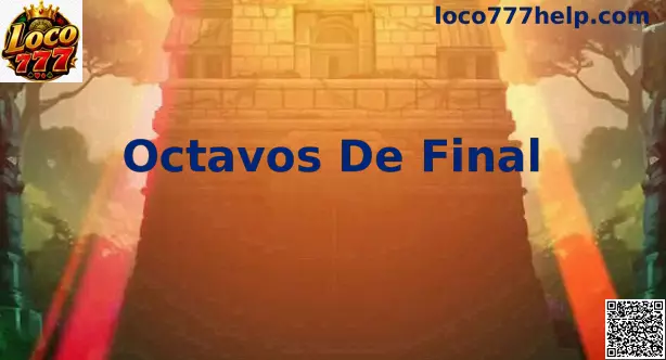Encuentros intensos en la fase eliminatoria rumbo a los octavos de final del mundial