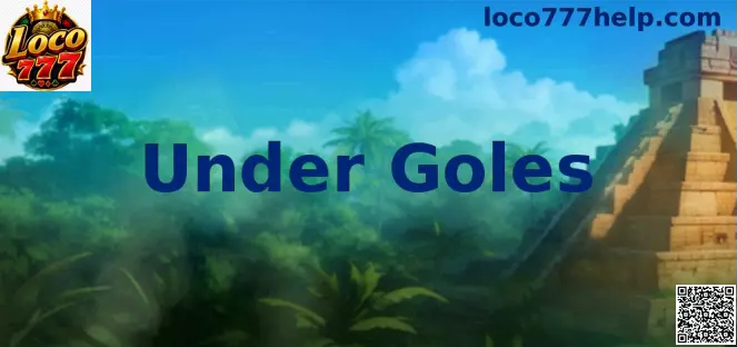 Estrategia de apuestas Under Goles en fútbol mexicano